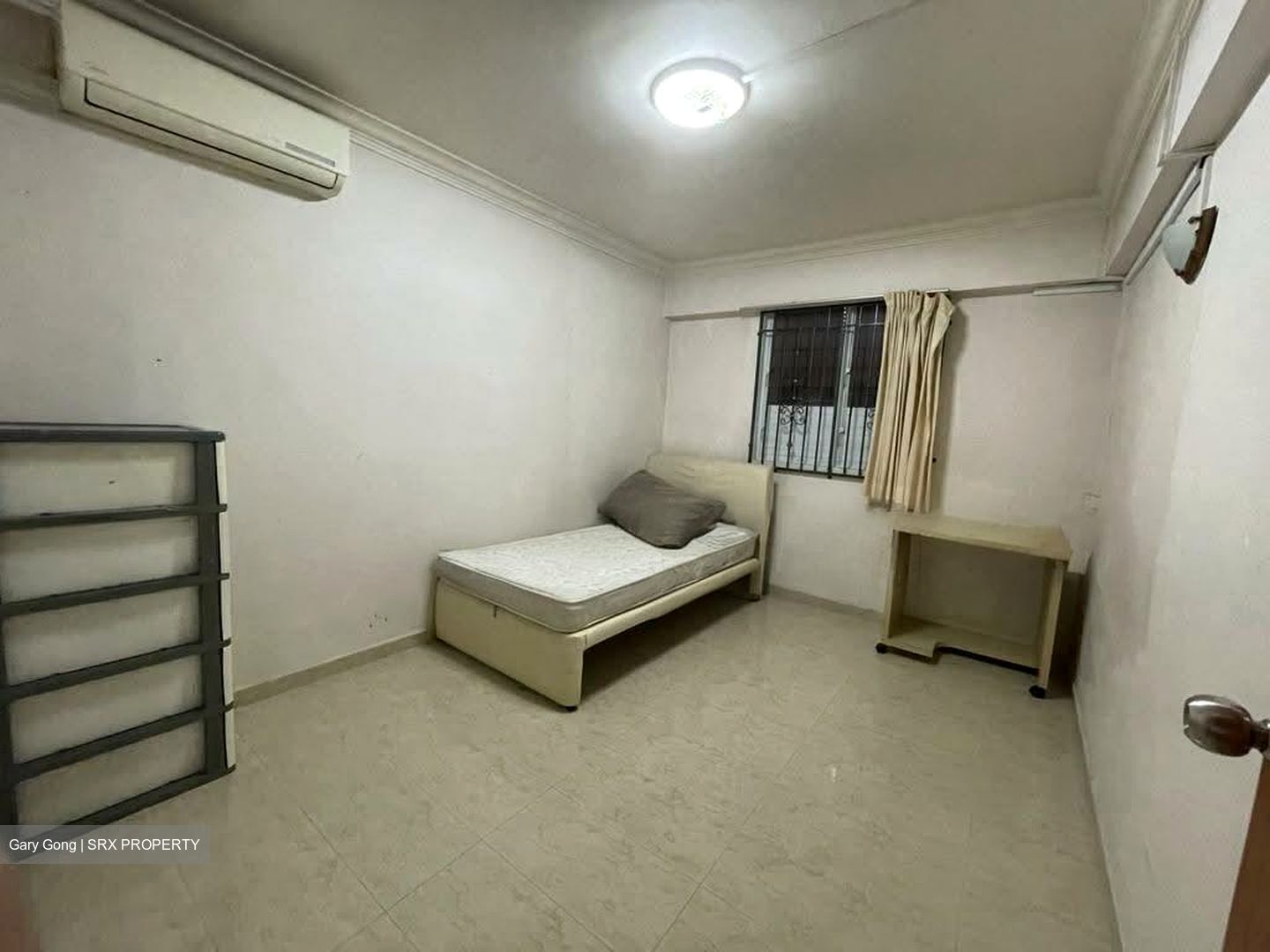 Blk 120 Ang Mo Kio Avenue 3 (Ang Mo Kio), HDB 4 Rooms #546416991